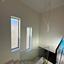 5 bedroom detached house for sale agia fyla limassol 1683454 thumbnail 4394439