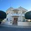 5 bedroom detached house for sale agia fyla limassol 1683454 thumbnail 4394440