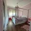 5 bedroom detached house for sale agia fyla limassol 1683454 thumbnail 4394441