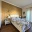 5 bedroom detached house for sale agia fyla limassol 1683454 thumbnail 4394442
