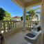 5 bedroom detached house for sale agia fyla limassol 1683454 thumbnail 4394446