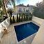 5 bedroom detached house for sale agia fyla limassol 1683454 thumbnail 4394447