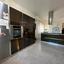 5 bedroom detached house for sale agia fyla limassol 1683454 thumbnail 4394448