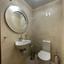 5 bedroom detached house for sale agia fyla limassol 1683454 thumbnail 4394449