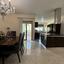 5 bedroom detached house for sale agia fyla limassol 1683454 thumbnail 4394450