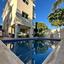 5 bedroom detached house for sale agia fyla limassol 1683454 thumbnail 4394451