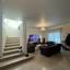 5 bedroom detached house for sale agia fyla limassol 1683454 thumbnail 4394452