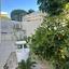 5 bedroom detached house for sale agia fyla limassol 1683454 thumbnail 4394453