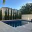 5 bedroom detached house for sale agia fyla limassol 1683454 thumbnail 4394454