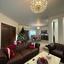 5 bedroom detached house for sale agia fyla limassol 1683454 thumbnail 5179420