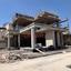 5 bedroom detached house for sale agios tychonas limassol 8926454 thumbnail 17617388