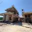 5 bedroom detached house for sale agios tychonas limassol 8926454 thumbnail 17617389