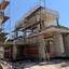 5 bedroom detached house for sale agios tychonas limassol 8926454 thumbnail 17617390