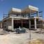 5 bedroom detached house for sale agios tychonas limassol 8926454 thumbnail 17617392