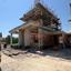 5 bedroom detached house for sale agios tychonas limassol 8926454 thumbnail 17617393