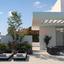 5 bedroom detached house for sale agios tychonas limassol 8926454 thumbnail 17617394