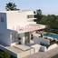 5 bedroom detached house for sale agios tychonas limassol 8926454 thumbnail 17617398