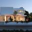 5 bedroom detached house for sale agios tychonas limassol 8926454 thumbnail 17617399