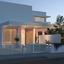 5 bedroom detached house for sale agios tychonas limassol 8926454 thumbnail 17617401