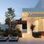 5 bedroom detached house for sale agios tychonas limassol 8926454 thumbnail 17617402