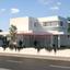 5 bedroom detached house for sale agios tychonas limassol 8926454 thumbnail 17617403