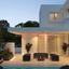 5 bedroom detached house for sale agios tychonas limassol 8926454 thumbnail 17617404