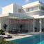 5 bedroom detached house for sale agios tychonas limassol 8926454 thumbnail 17617405