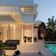 5 bedroom detached house for sale agios tychonas limassol 8926454 thumbnail 17617406