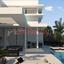 5 bedroom detached house for sale agios tychonas limassol 8926454 thumbnail 17617407