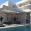 5 bedroom detached house for sale agios tychonas limassol 8926454 thumbnail 17617409