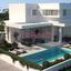 5 bedroom detached house for sale agios tychonas limassol 8926454 thumbnail 17617412
