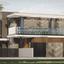5 bedroom detached house for sale pernera famagusta 8749454 thumbnail 16475939