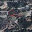 1440 SQM Plot for sale in Saittas, Limassol thumbnail 5823878