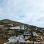 6 bedroom detached house for sale lofos tala paphos 7884454 thumbnail 16231756