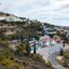 6 bedroom detached house for sale lofos tala paphos 7884454 thumbnail 16231760