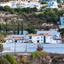 6 bedroom detached house for sale lofos tala paphos 7884454 thumbnail 16231764