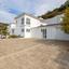 6 bedroom detached house for sale lofos tala paphos 7884454 thumbnail 16231771