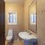 6 bedroom detached house for sale lofos tala paphos 7884454 thumbnail 16231775