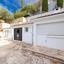 6 bedroom detached house for sale lofos tala paphos 7884454 thumbnail 16231778
