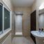 6 bedroom detached house for sale lofos tala paphos 7884454 thumbnail 16231789