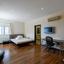 6 bedroom detached house for sale lofos tala paphos 7884454 thumbnail 16231792