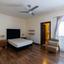 6 bedroom detached house for sale lofos tala paphos 7884454 thumbnail 16231796