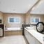 6 bedroom detached house for sale lofos tala paphos 7884454 thumbnail 16231799