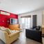 6 bedroom detached house for sale lofos tala paphos 7884454 thumbnail 16231810