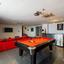6 bedroom detached house for sale lofos tala paphos 7884454 thumbnail 16231814