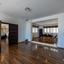 6 bedroom detached house for sale lofos tala paphos 7884454 thumbnail 16231817