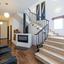 6 bedroom detached house for sale lofos tala paphos 7884454 thumbnail 16231818