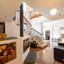 6 bedroom detached house for sale lofos tala paphos 7884454 thumbnail 16231819