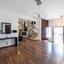 6 bedroom detached house for sale lofos tala paphos 7884454 thumbnail 16231820
