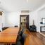 6 bedroom detached house for sale lofos tala paphos 7884454 thumbnail 16231822